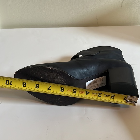 Coclico boots - Picture 15 of 16